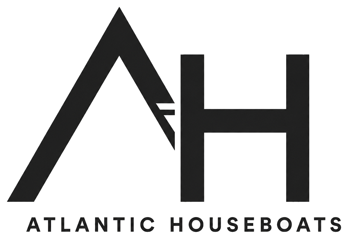 Atlantic Houseboats