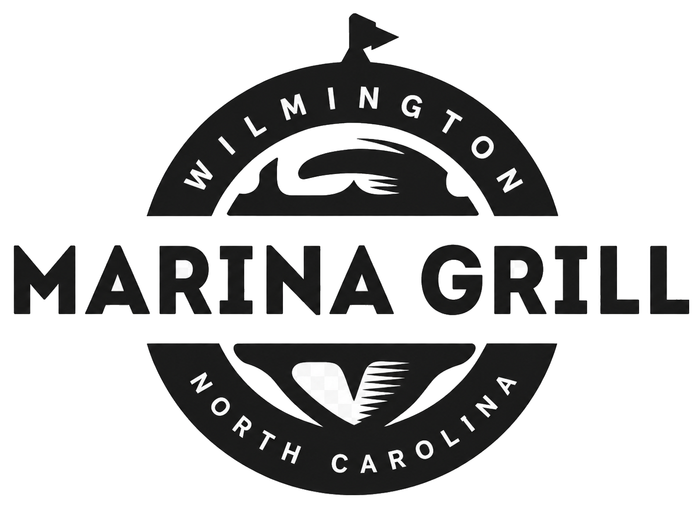 Marina Grill