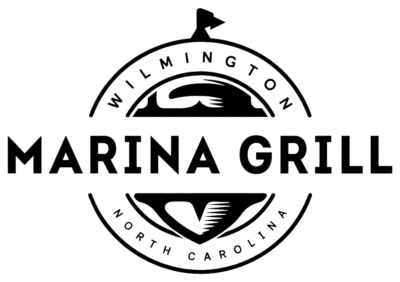 Marina Grill