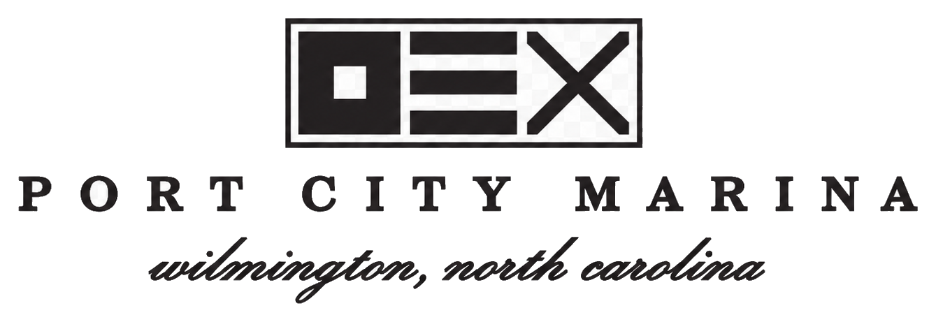 Port City Marina