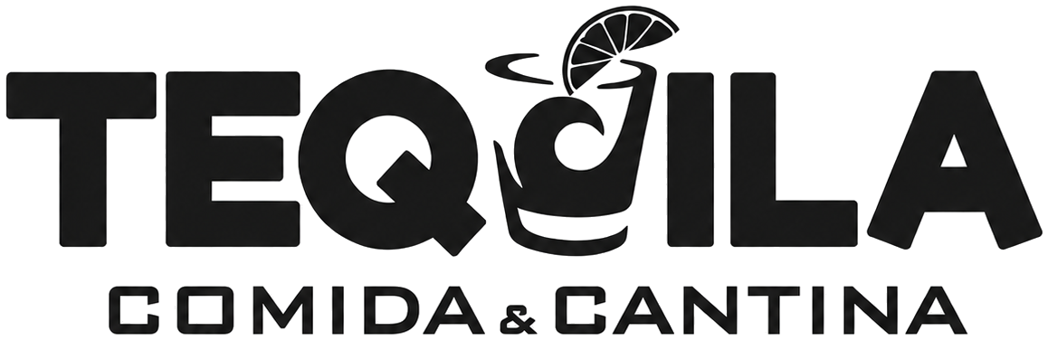 Tequila Comida & Cantina