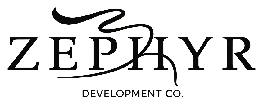 Zephyr Development Co.