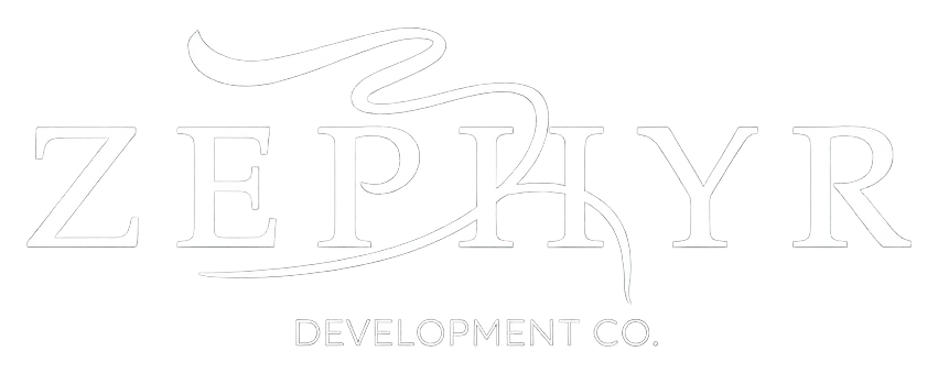 Zephyr Development Co.